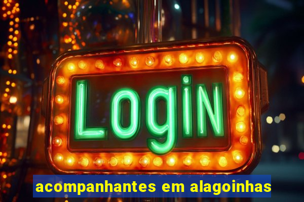 acompanhantes em alagoinhas